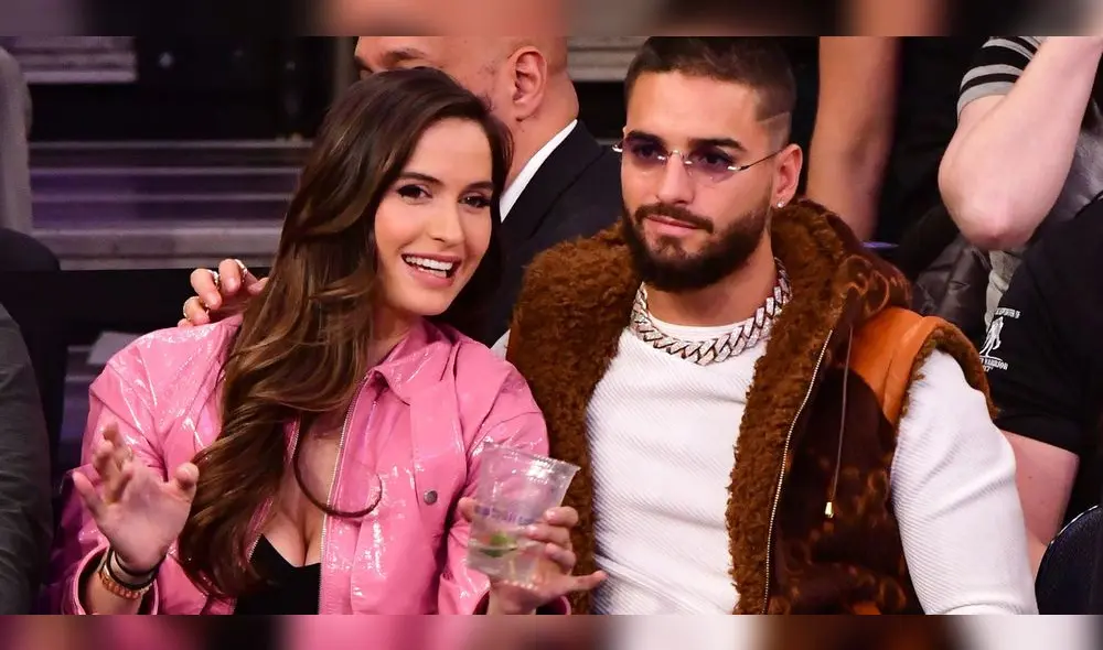 Hollywood: rupturas y separaciones amorosas durante el 2019 que conmocionaron a todo el mundo