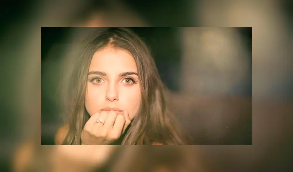 Michelle Renaud Michelle Renaud