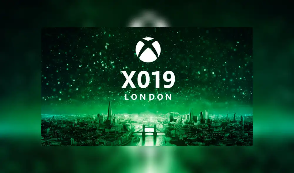 Age of Empires 4 por fin se mostraría este año Age of Empires 4 por fin se mostraría este año