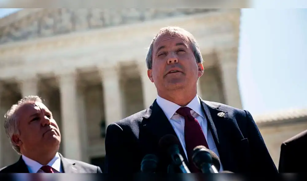 DACA en peligro y miles de inmigrantes quedarían fuera de Estados Unidos [VIDEO]