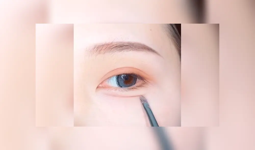 Desliza la imagen para ver todo el procedimiento. Foto: Những chuyện nhảm nhí/YouTube