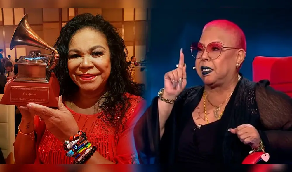 Lucia de la Cruz Lucia de la Cruz