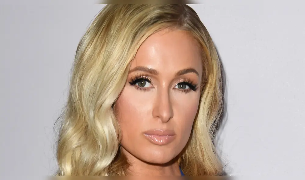 Paris Hilton revela que sufrió abusos, golpes, estrangulamientos y torturas en la escuela donde estudió de adolescente