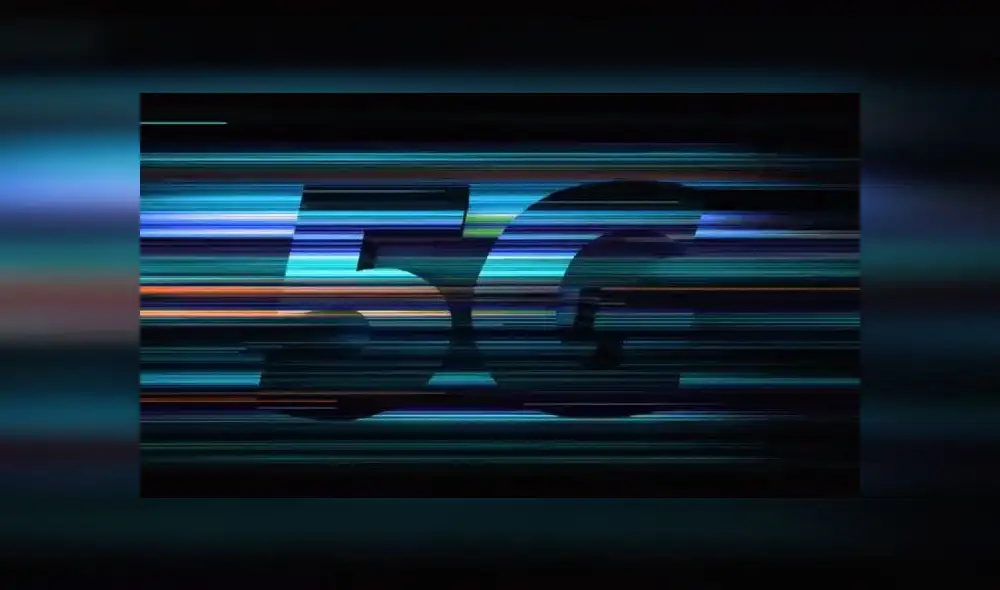 La tecnología 5G será un pilar fundamental en el Kirin 990. La tecnología 5G será un pilar fundamental en el Kirin 990.