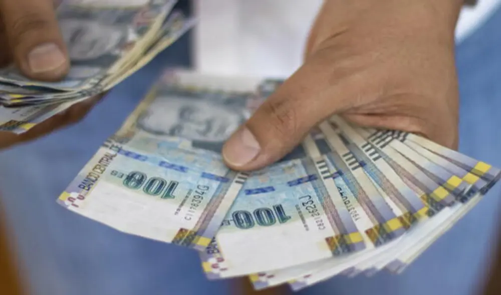 Prestamype es la mejor opción para solicitar un préstamo. Foto: difusión