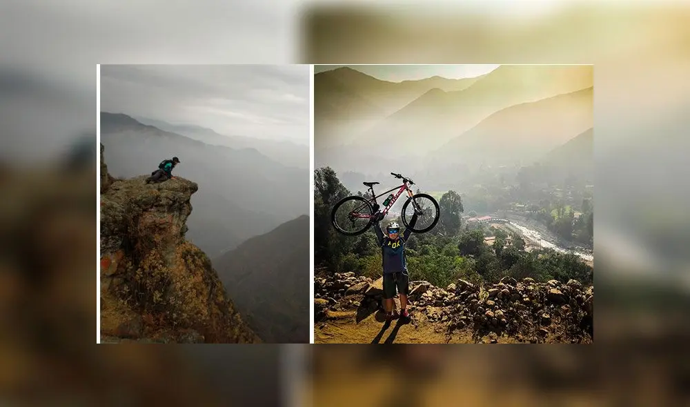 Santa Eulalia: El lugar más recomendable para viajar con los niños por Semana Santa