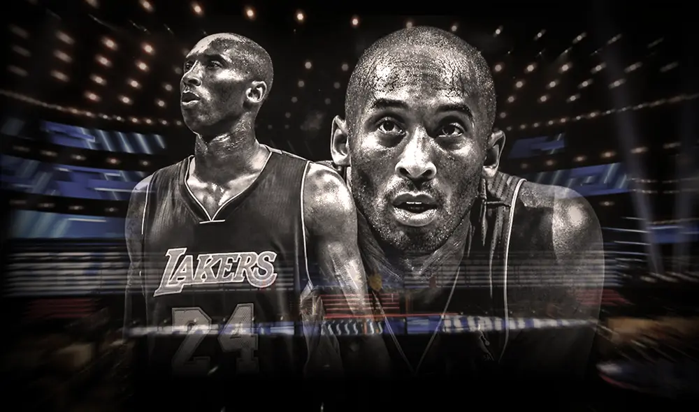 Los momentos más emocionantes de la ceremonia de los Grammy 2020