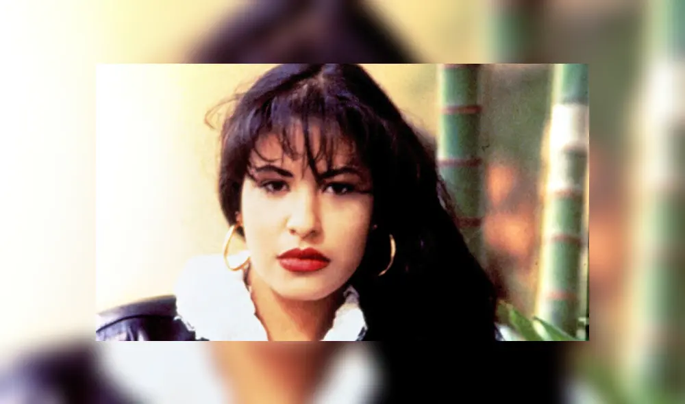 Selena también fue empresaria, modelo, actriz y diseñadora de moda. Selena también fue empresaria, modelo, actriz y diseñadora de moda.