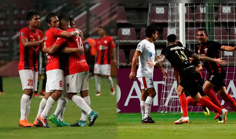 Deportivo Lara jugó dos partidos en un mismo día ¡Y ganó ambos!