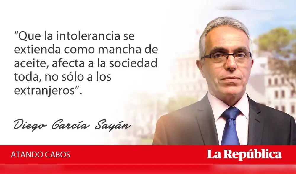 Migraciones: retos con música