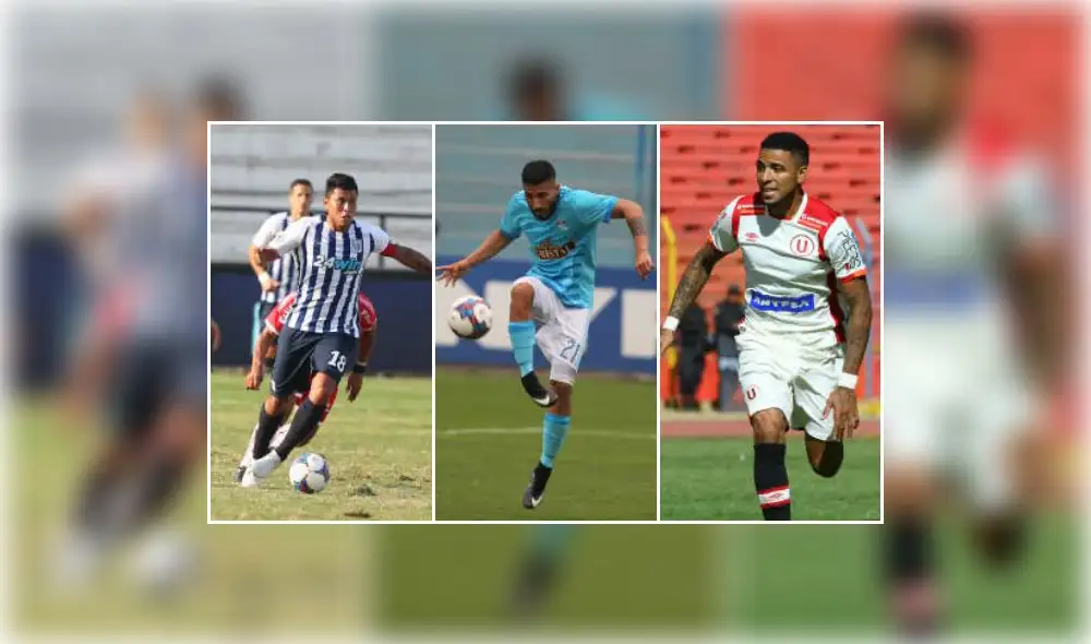 Torneo Apertura 2017: resultados y tabla de posiciones de la fecha 7