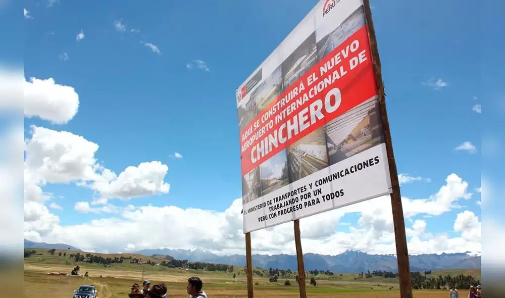 Aprueban ley para promover la ejecución del gasto público en diversas inversiones a nivel nacional 