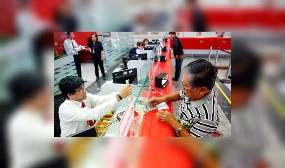 Fonavi: consulta si eres uno de los más de 76 mil beneficiarios de la décima lista