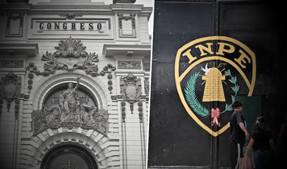 congreso_inpe congreso_inpe