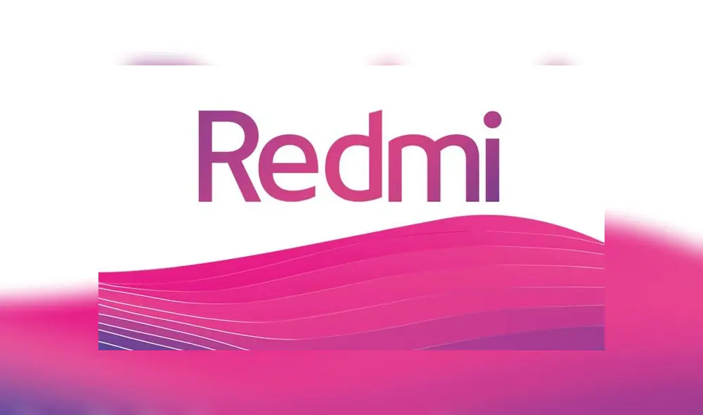Aunque Redmi se separó de Xiaomi, sigue siendo una marca de la compañía china.