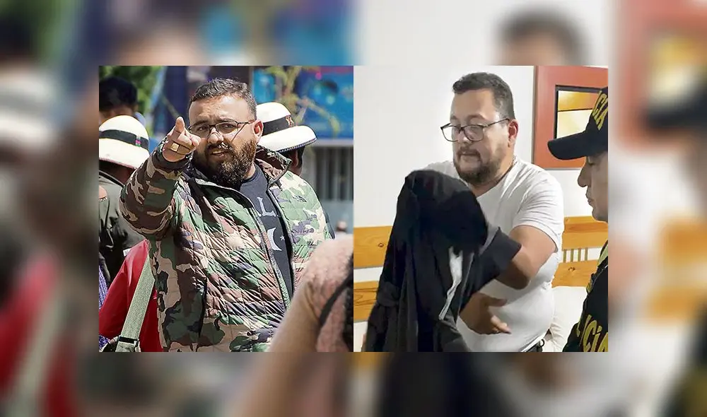 Abogados lograron que comunidades cobren al MTC S/ 15 millones