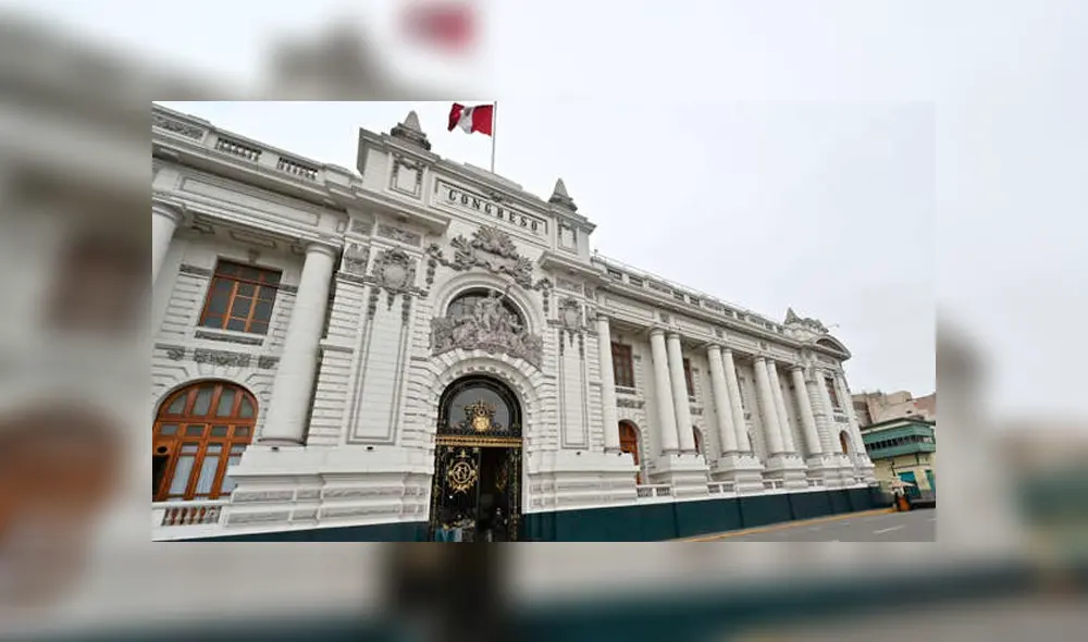 Agenda del nuevo Congreso: los dictámentes pendientes que se tendrán que debatir y analizar Agenda del nuevo Congreso: los dictámentes pendientes que se tendrán que debatir y analizar