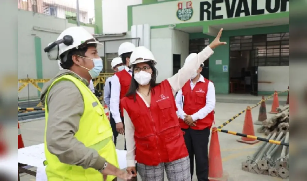 Áncash Contraloría auditores Áncash Contraloría auditores