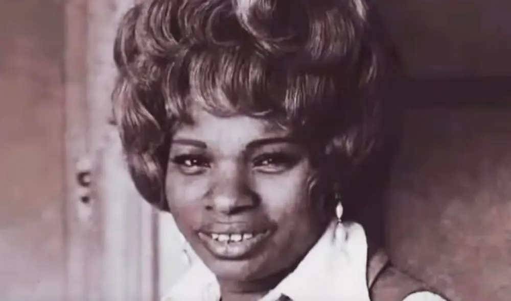 Augusto Ferrando y Lucha Reyes Augusto Ferrando y Lucha Reyes