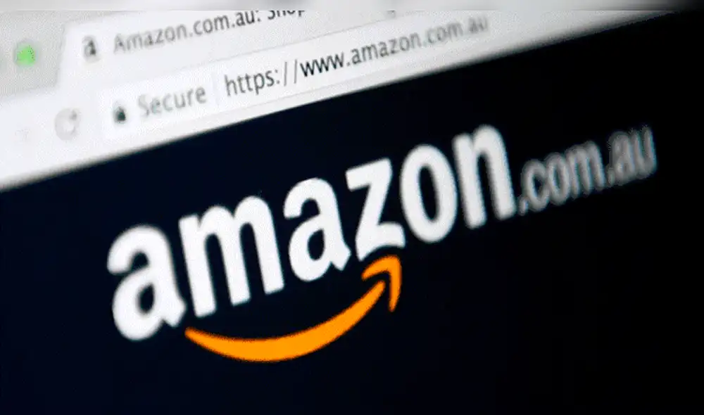 Amazon: Colombia rechaza decisión de otorgar dominio “.amazon”