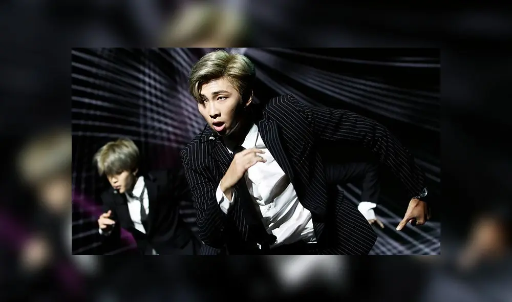 Grammys 2019 EN VIVO ONLINE: a qué hora ver a BTS, la agrupación Kpop 