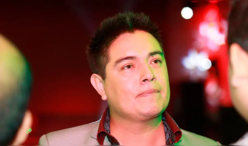 Leonard León Leonard León