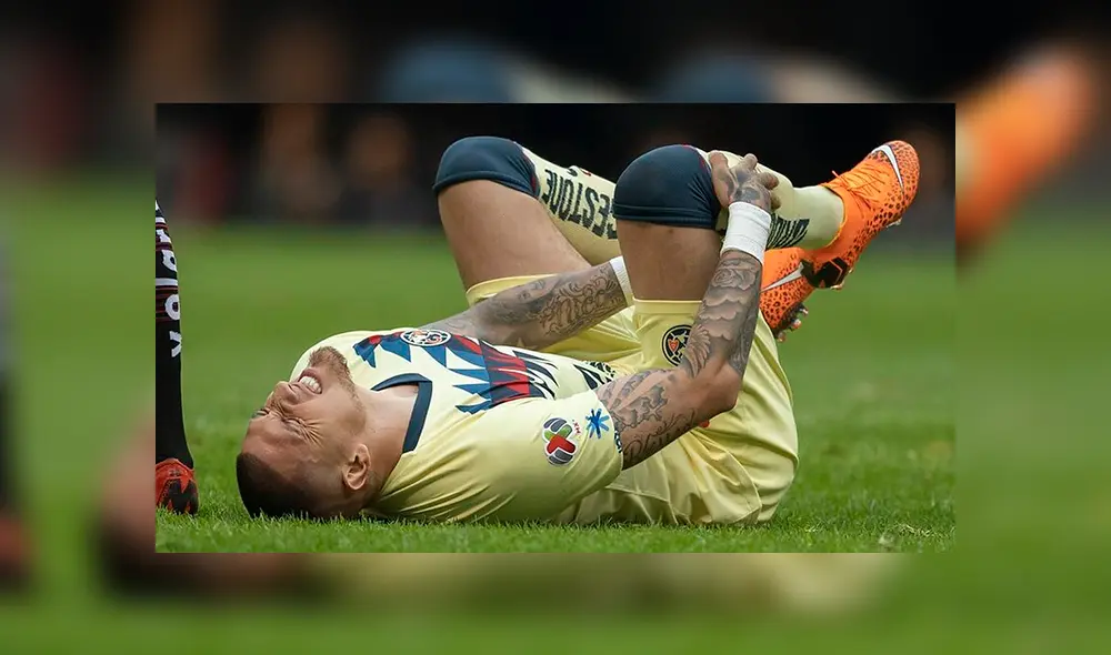 Nicolás Castillo Nicolás Castillo