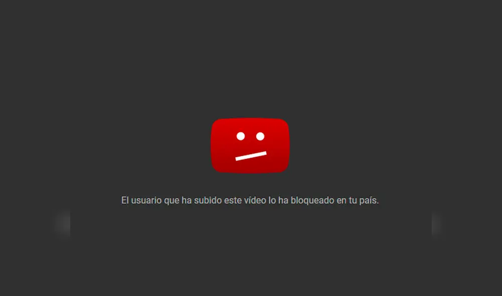 YouTube es una de las plataformas de video más visitada en la actualidad. YouTube es una de las plataformas de video más visitada en la actualidad.