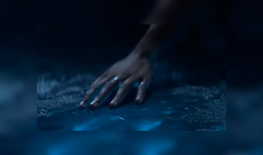 A través del canal oficial de PlayStation en Hungría, se acaba de revelar el primer anuncio para TV de la PS5. Imagenes: PlayStation. A través del canal oficial de PlayStation en Hungría, se acaba de revelar el primer anuncio para TV de la PS5. Imagenes: PlayStation.