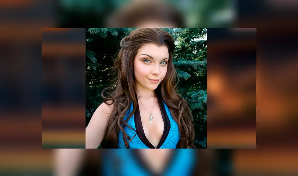 Instagram: Fan de Natalie Dormer hace cosplay 'hot' de Margaery Tyrell y enamora a fans de GOT [FOTOS]