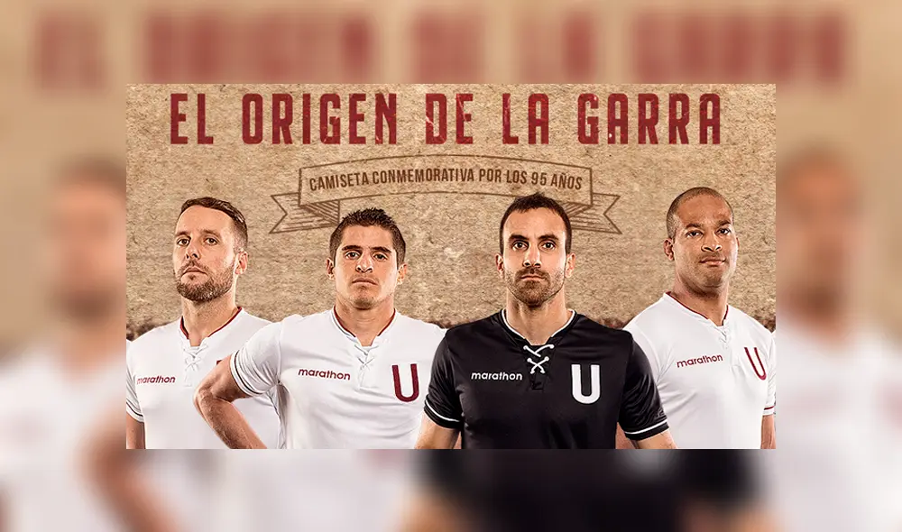 fdgdfgdfgfd fdgdfgdfgfd