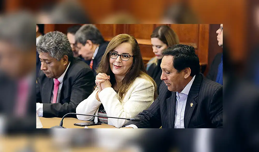 Debate sobre elecciones adelantadas se inicia el 4 de setiembre
