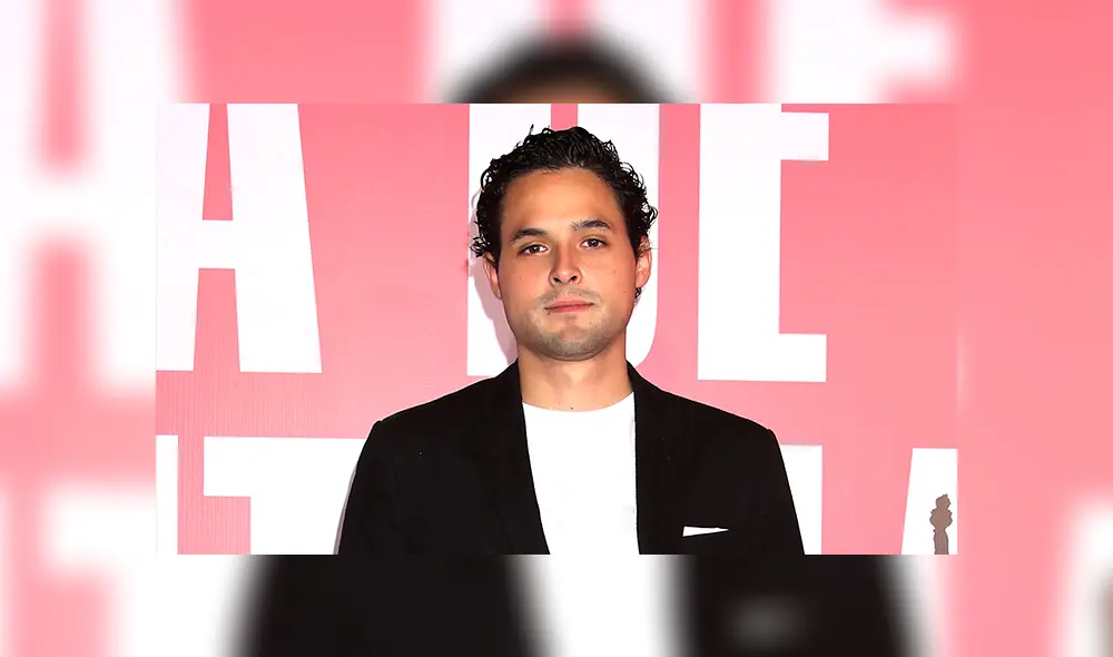 Instagram: Natalia Téllez y Gonzalo Vega Jr. aparecen juntos en tarde romántica Instagram: Natalia Téllez y Gonzalo Vega Jr. aparecen juntos en tarde romántica