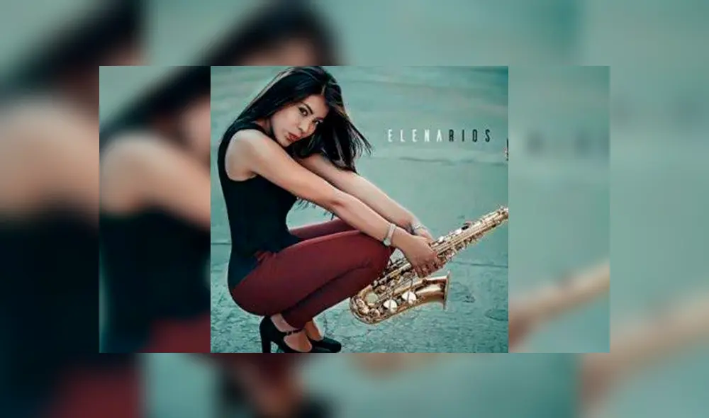 México: conceden amparo a exdiputado acusado de planear ataque con ácido a saxofonista