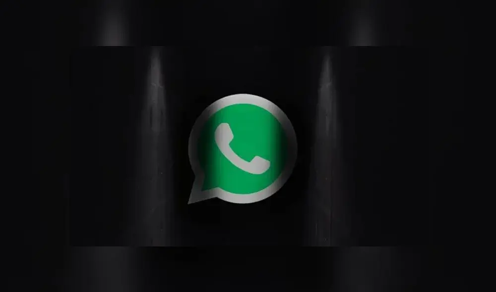 La empresa de seguridad israelí Check Point los que han dado a conocer cómo whatsApp puede ser hackeado