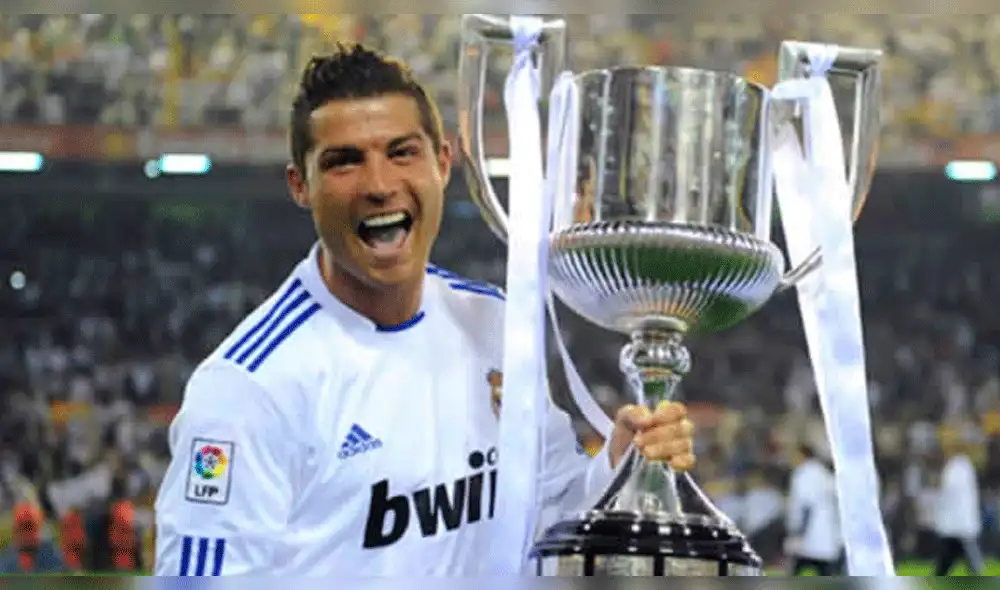 Real Madrid vs Barcelona: ¿Qué equipo tiene más títulos?