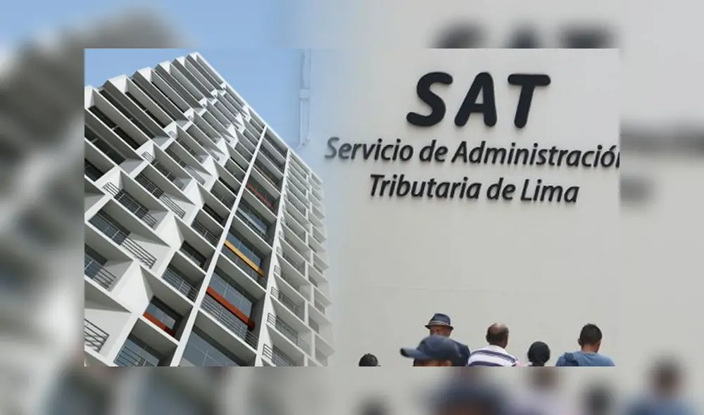 SAT