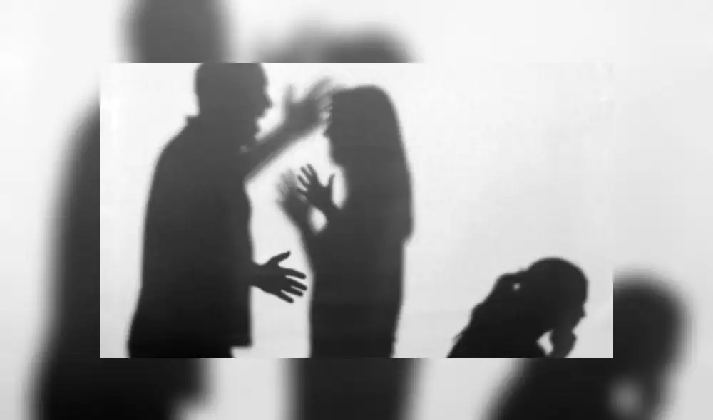 México violencia de género app México violencia de género app