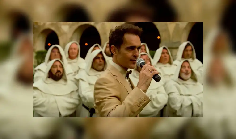 canciones de La Casa de Papel