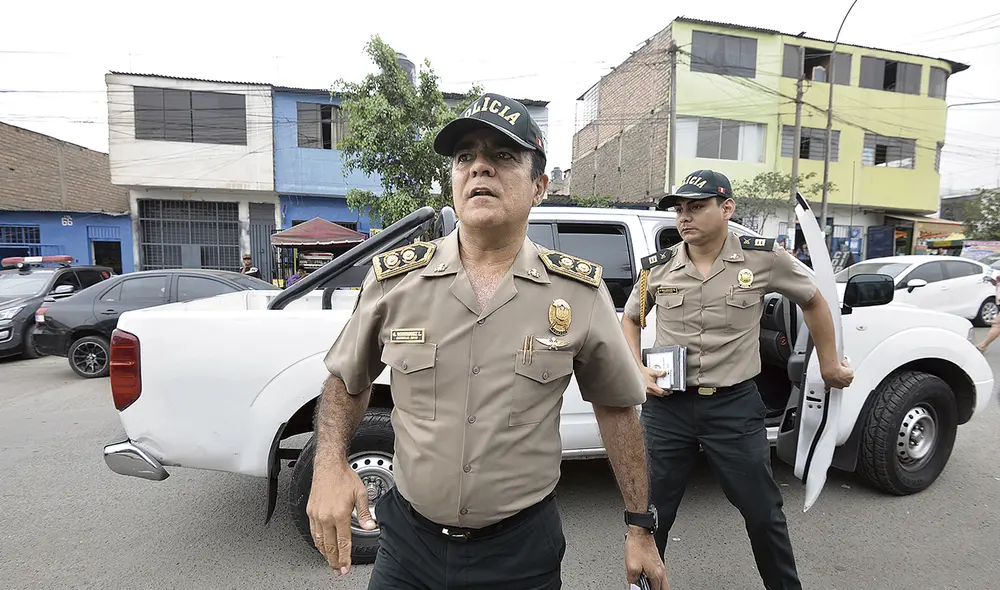 Gastón Rodríguez Gastón Rodríguez