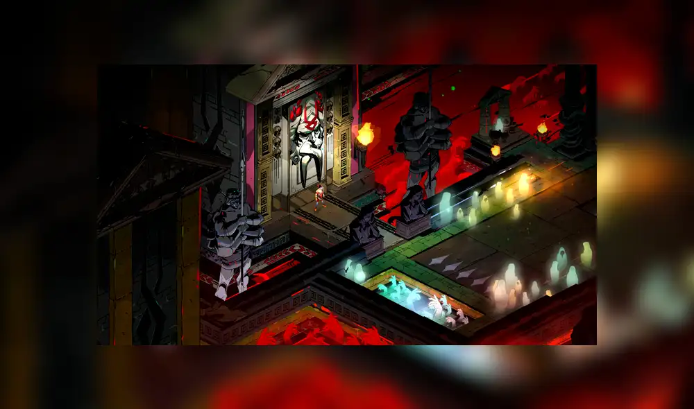 Epic Games Store: Suben los precios de los juegos durante rebajas y enfurecen a los usuarios