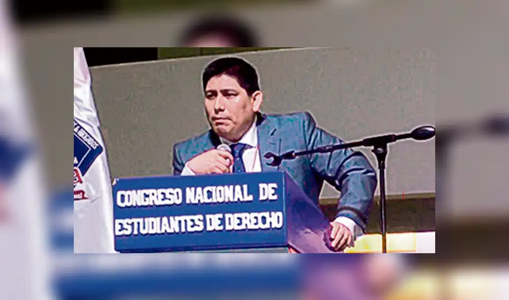 Fiscalía allana casas y oficinas de 11 árbitros en busca de pruebas 