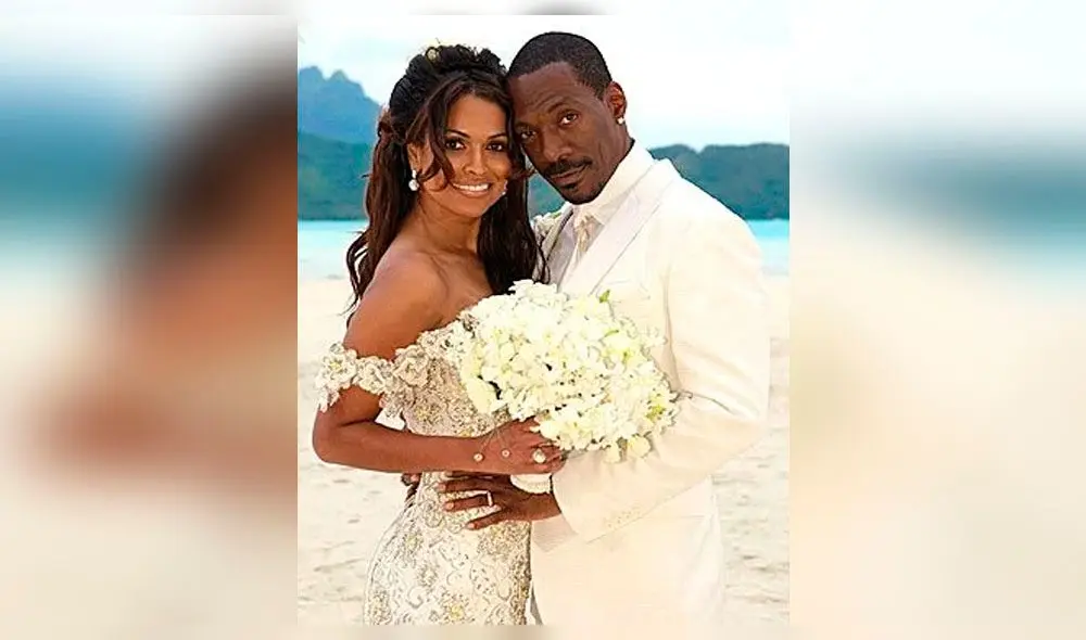 Miley Cyrus y Liam Hemsworth terminaron: historia, casamiento y otros matrimonios que han durado menos de un año | VIDEO Miley Cyrus y Liam Hemsworth terminaron: historia, casamiento y otros matrimonios que han durado menos de un año | VIDEO