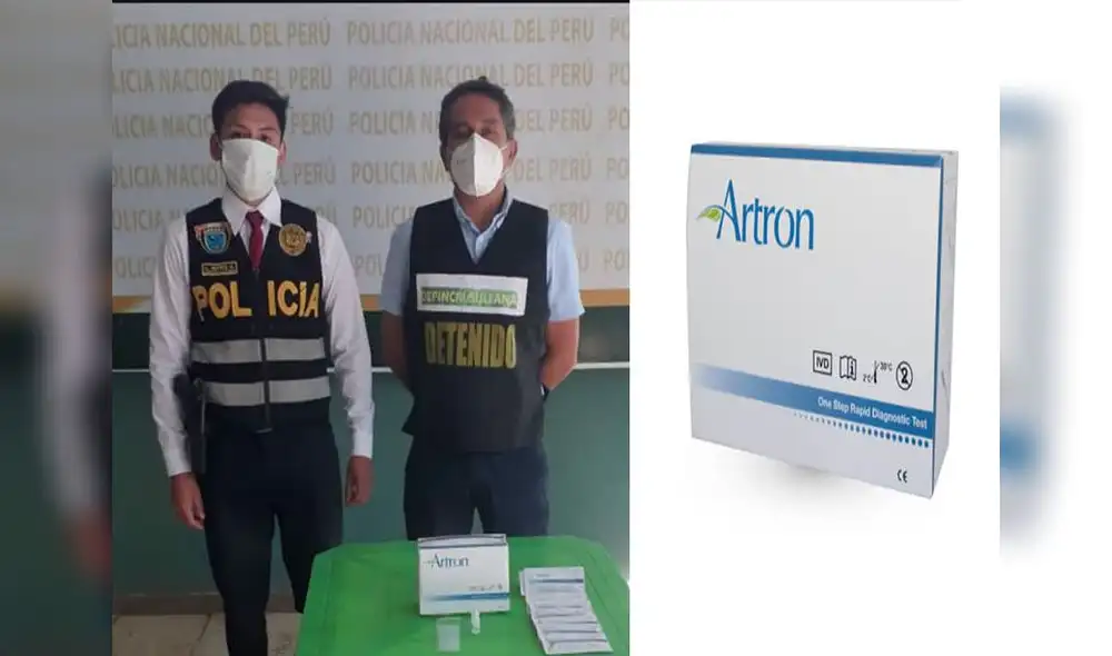 Sujeto fue llevado a la carceleta. Sujeto fue llevado a la carceleta.