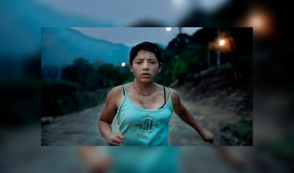 Cinco estrenos imperdibles pondrán en alto a México este 2020. Cinco estrenos imperdibles pondrán en alto a México este 2020.