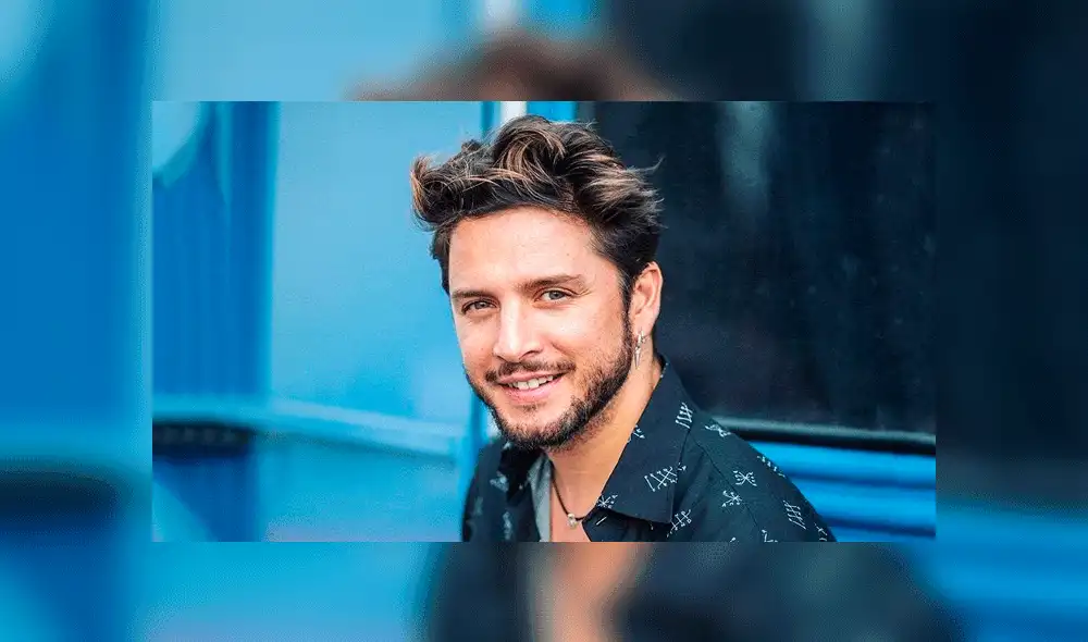 ‘Prisión esperanza’, nuevo himno del confinamiento en España