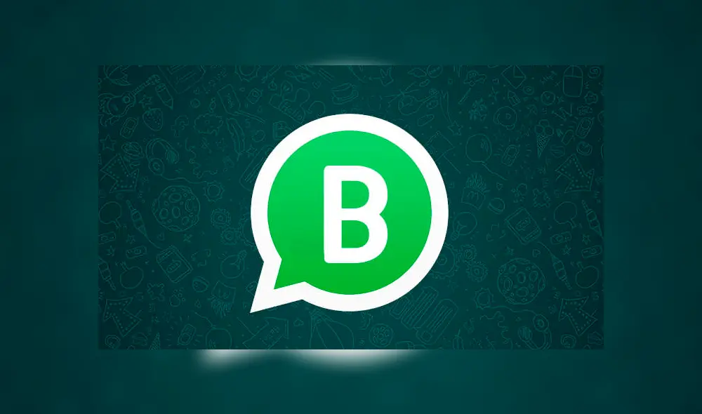 WhatsApp:De esta forma es posible ganar dinero 'chateando' con personas de tu lista de contactos [VIDEO]