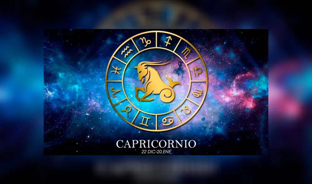 Horóscopo semanal de Mhoni Vidente