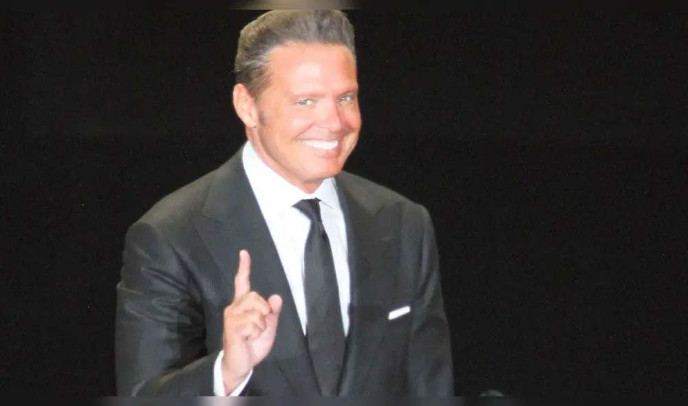 Premios Lo Nuestro 2020