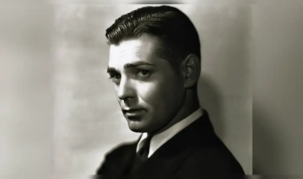 Estos son los 10 actores más jóvenes en ganar un Premio Oscar